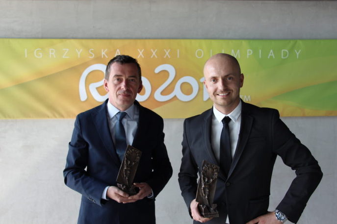 kajetanowicz-and-baran-honoured-with-fair-play-award-by-the-polish-olympic-committee-2-800x533.jpg