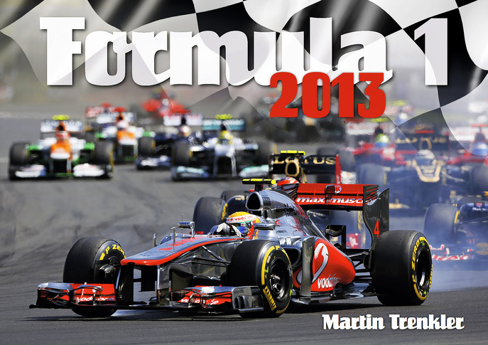 kalendar-f1-web.jpg