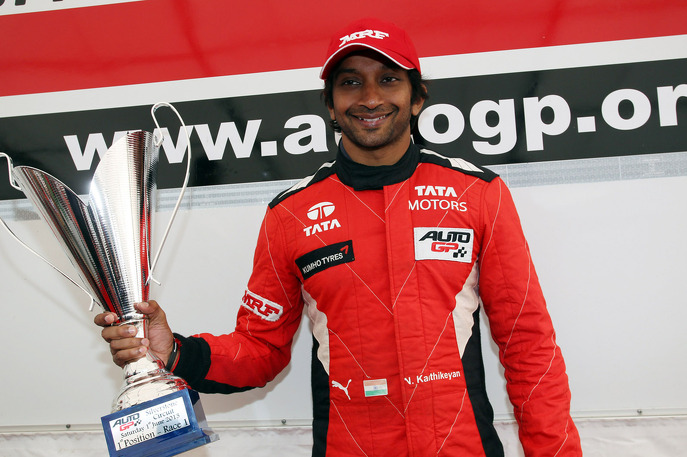 karthikeyan-race1-41-1939.jpg