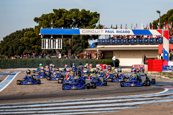 karting-2.jpg