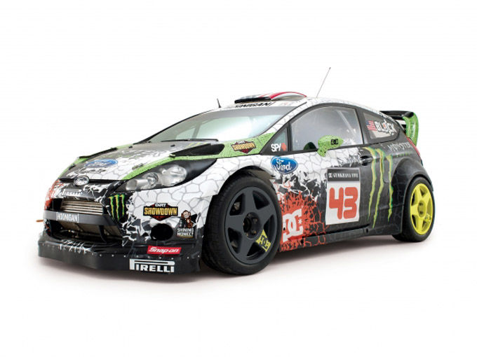 http://monsterworldrallyteam.com