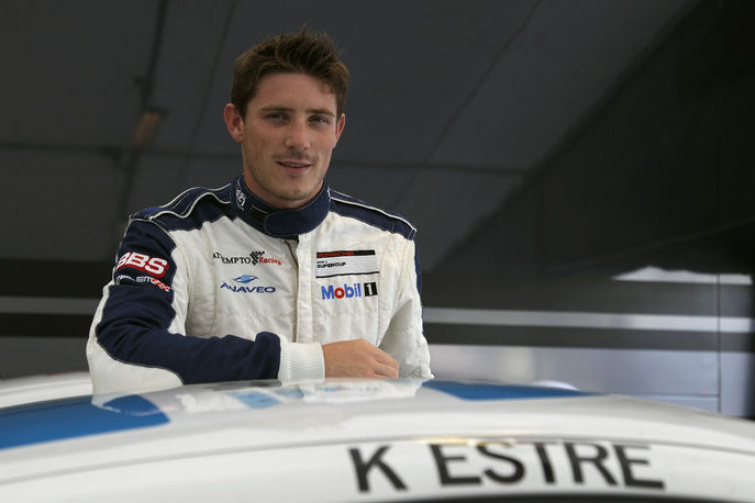 kevin-estre-f-1.jpg