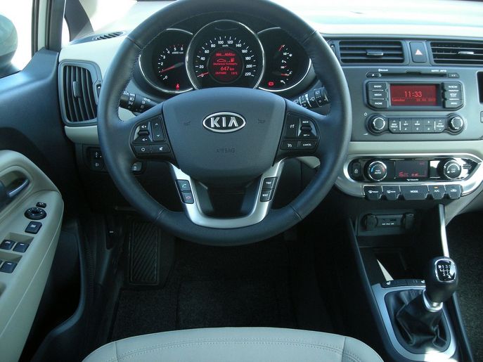 kia-rio6285g.jpg