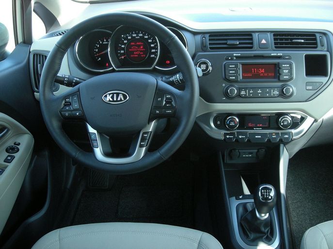 kia-rio6286g.jpg