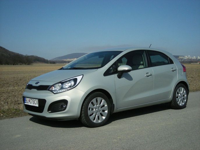 kia-rio6294g.jpg