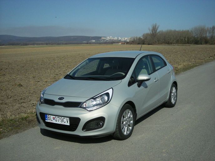 kia-rio6298g.jpg