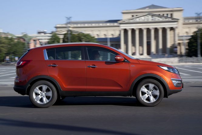 kia-sportage-orange-14g.jpg