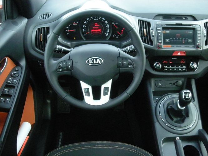 kia-sportagecn3796g.jpg