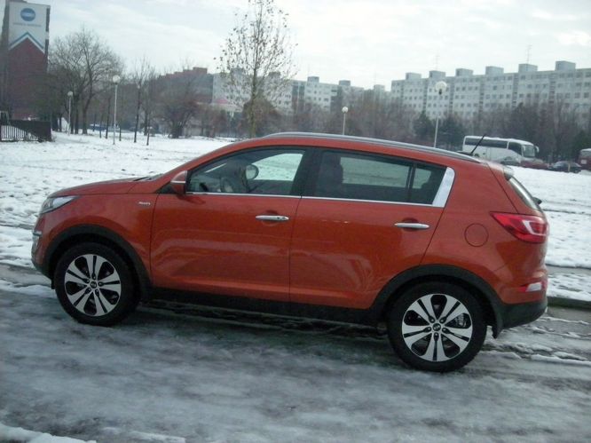 kia-sportagecn3804g.jpg