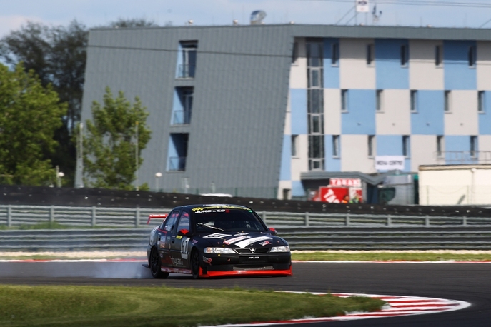 koncek-slovakiaring-2014-fryb1173.jpg