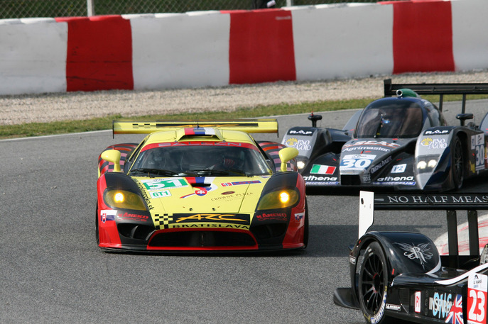 konopka-edwards-barcelona-saleen.jpg