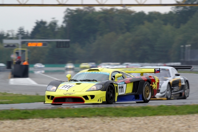 konopka-saleen-brno-2013-b.jpg