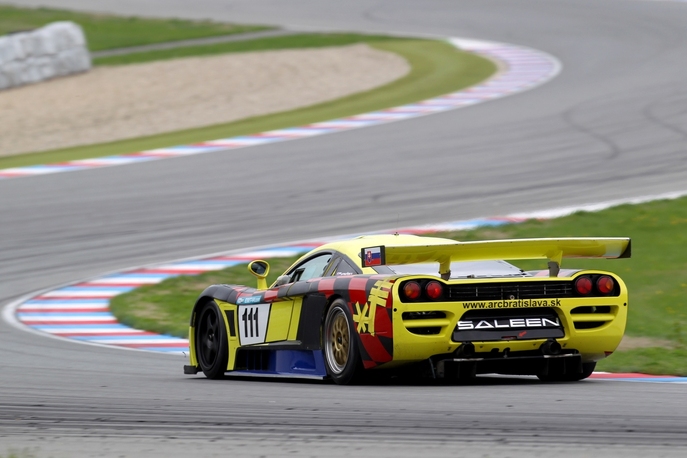 konopka-saleen-brno-2013-c.jpg