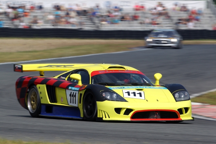 konopka-saleen-brno-2013.jpg