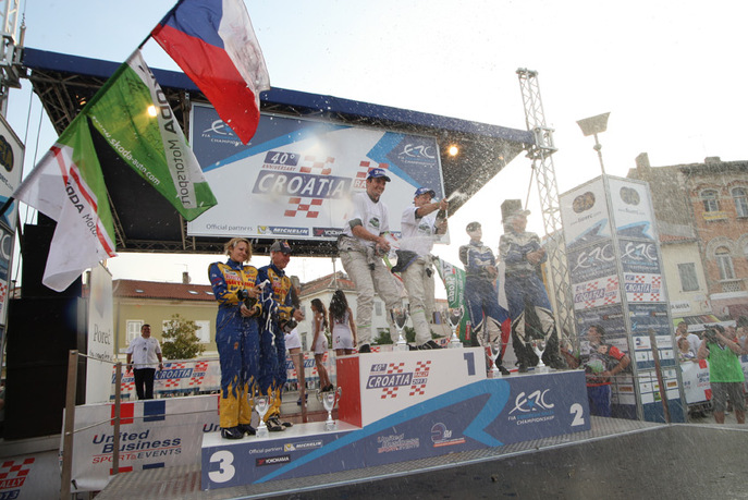 kopecky-dresler-win-the-croatia-rally.jpg