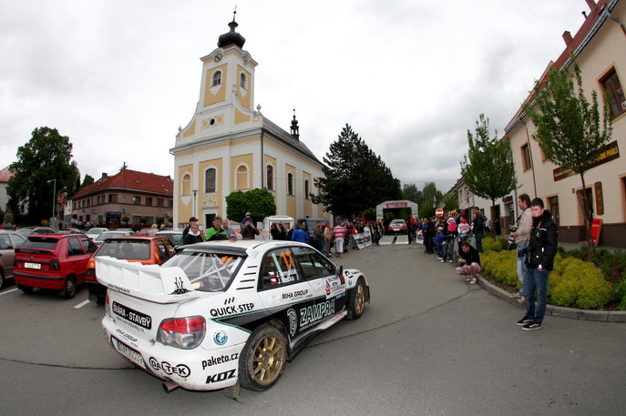 kopna-2012-foto-42.jpg