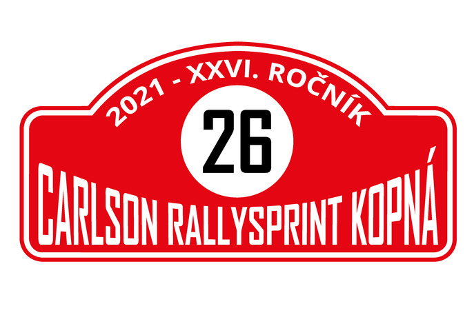 kopna-2021-logo.jpg