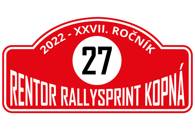 kopna-22-logo.jpg