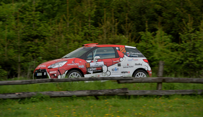 kopna-citroen-2013-foto-zdenek-sluka-0003.jpg