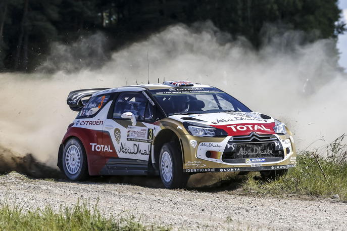 kris-meeke-1.jpg