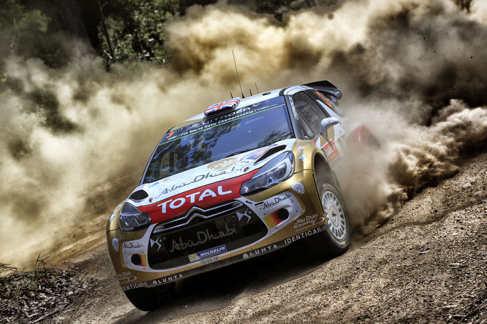 kris-meeke-2.jpg