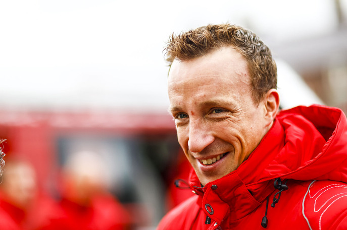 kris-meeke-3.jpg