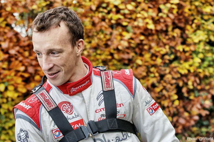 kris-meeke-4.jpg