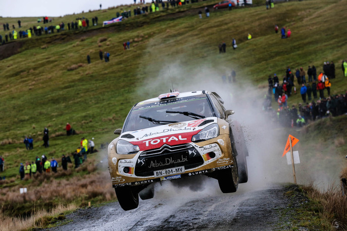 kris-meeke-in-wales.jpg