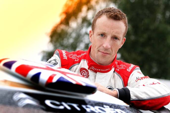 kris-meeke1.jpg