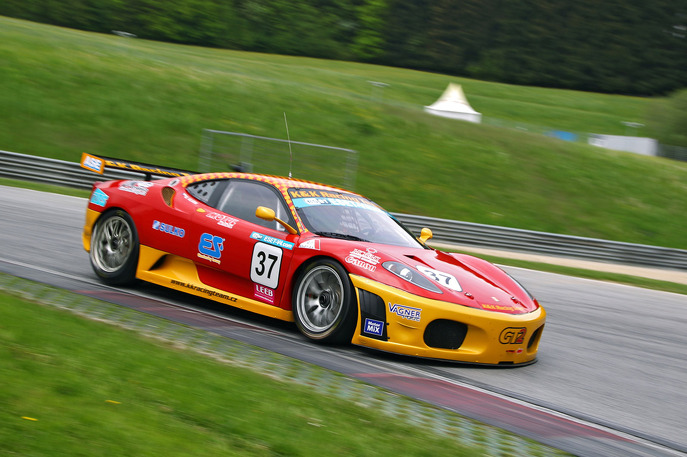 kusin-redbull-ring-2013-fryb0227.jpg