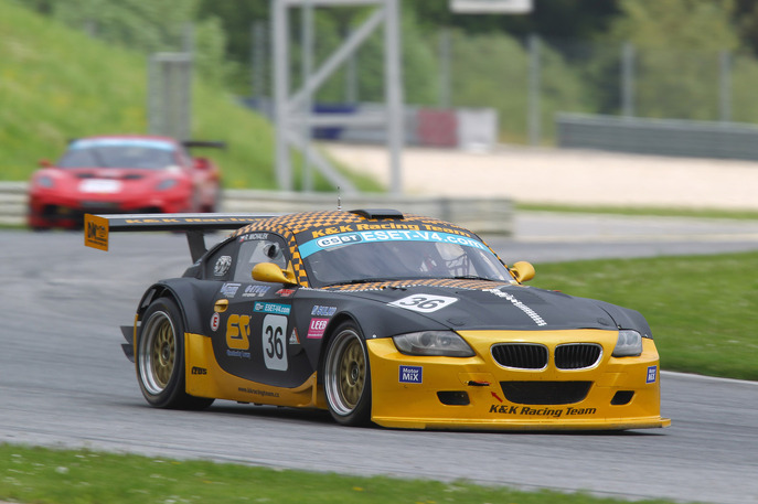 kusin-redbull-ring-2013-fryb0330.jpg