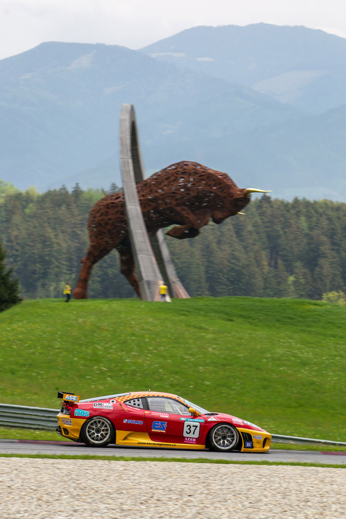 kusin-redbull-ring-2013-fryb0439.jpg