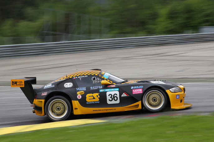 kusin-redbull-ring-2013-fryb0620.jpg