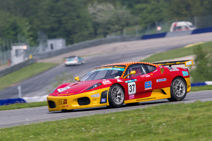 kusin-redbull-ring-2013-fryb7523.jpg