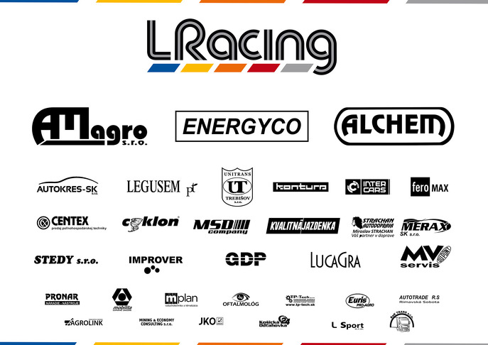 l-racing-2019-2.jpg