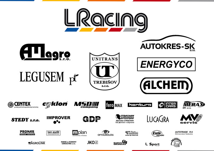 l-racing-2019-tlacove-spravy-marec-1.jpg