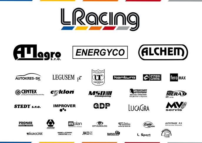 l-racing-2019-tlacove-spravy-tatry.jpg