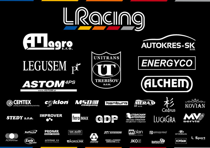 l-racing-8-2018.jpeg