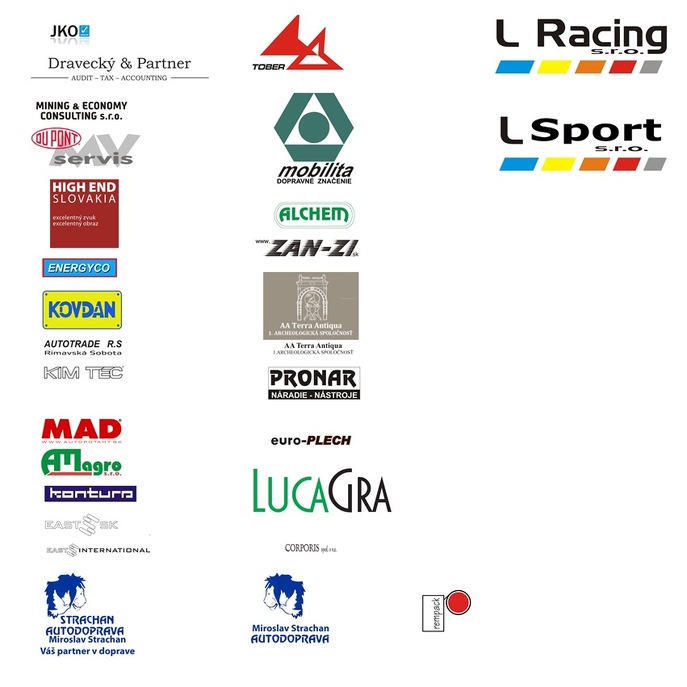 l-racing-reklamni-partneri-2013-3.jpg