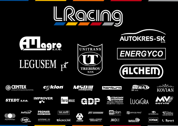 l-racing-september-2018.jpg