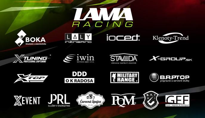 lama-racing3.jpg