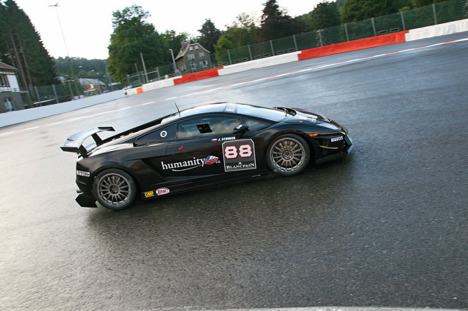 lambo-spa-1.jpg