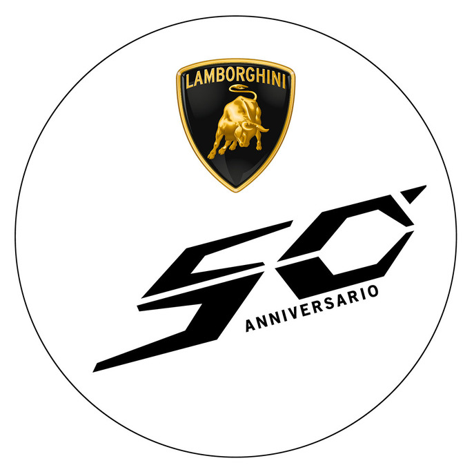 lamborghini-50th-anniversary-logo-1.jpg