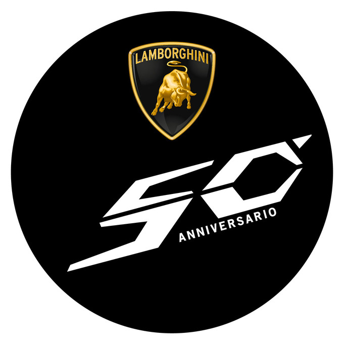 lamborghini-50th-anniversary-logo-2.jpg