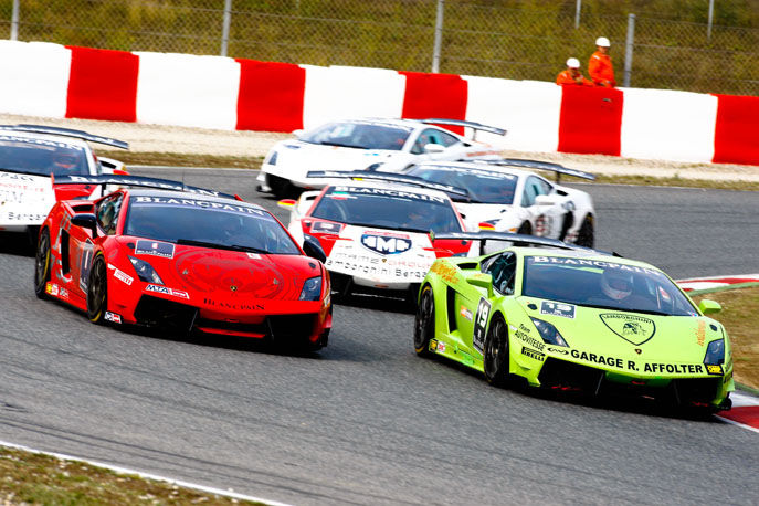 lamborghini-blancpain-super-trofeo-in-barcelona.jpg