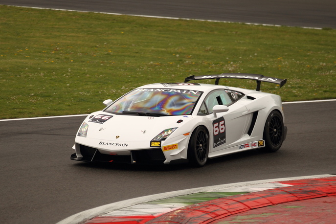 lamborghini-st-monza-photo-motion-company.jpg