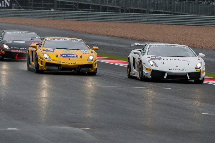 lamborghini-st-silverstone-photo-lamborghini.jpg