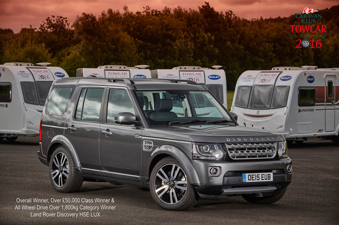 land-rover-discovery-hse-lux.jpg