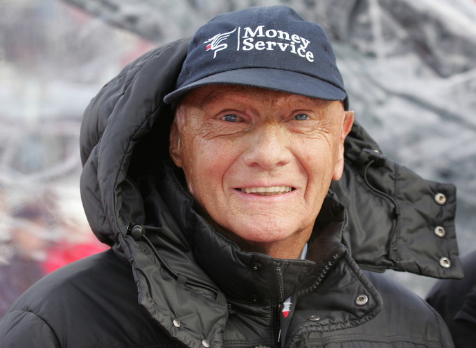 lauda-21jan2011-kutzbule.jpg