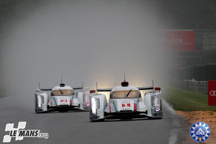 le-mans.jpg